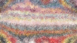 image: 3.5 collection thumbnail