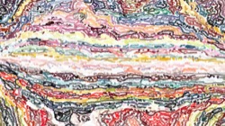 image: image from strokes