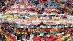 image: image from strokes