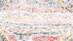 image: image from strokes