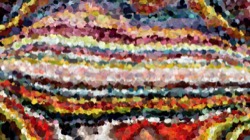 image: image from strokes