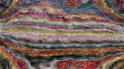 image: image from strokes