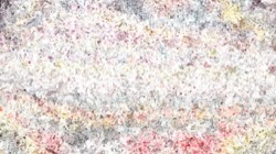 image: image from strokes