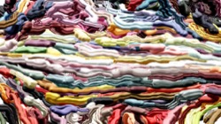 image: image from strokes