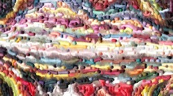 image: image from strokes