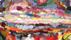 image: image from strokes