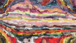 image: image from strokes