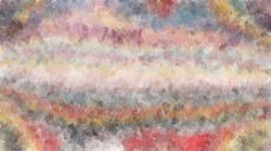 image: image from strokes