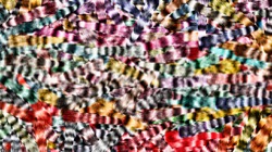 image: image from strokes