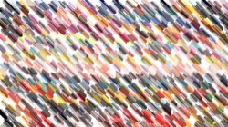 image: image from strokes