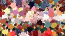 image: image from strokes