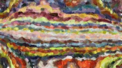 image: image from strokes