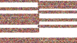 image: image from strokes