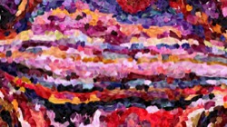 image: image from strokes