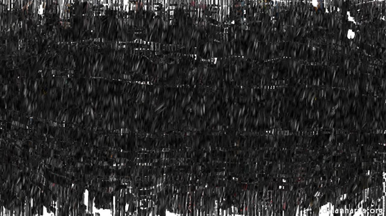 image: stylistik :: blackmagikmarkersmart1