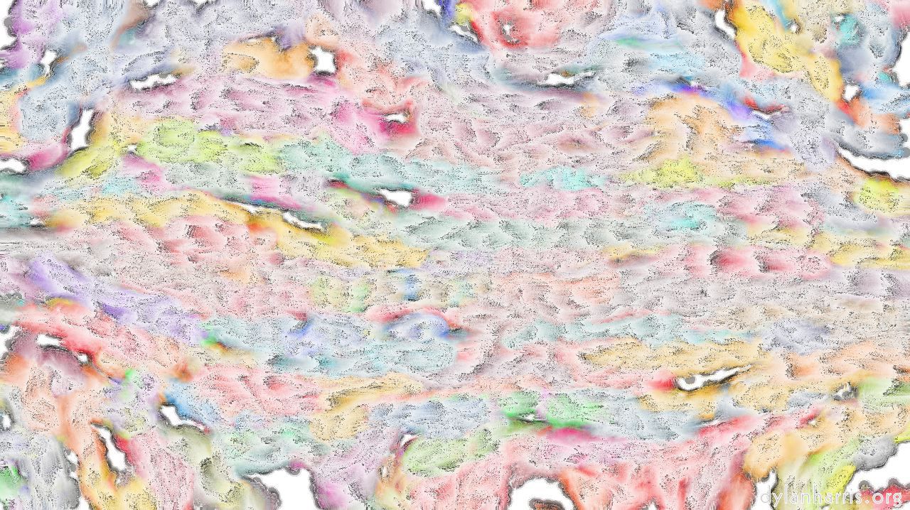 image: stylistik :: colourburner1