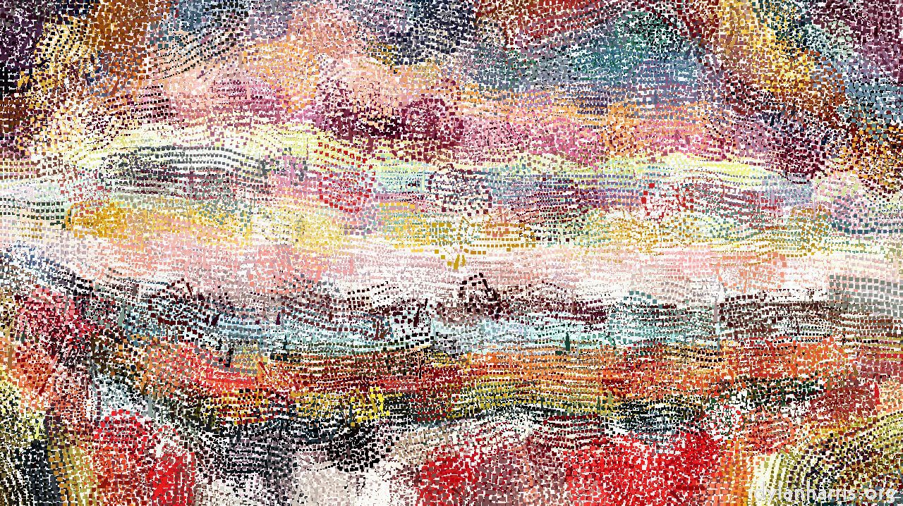 image: stylistik :: minitiles1b