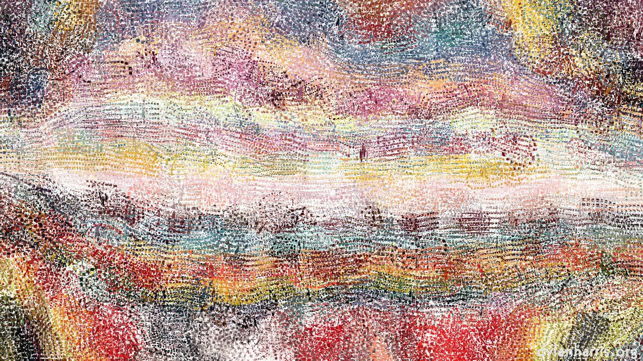 image: stylistik :: minitiles2b