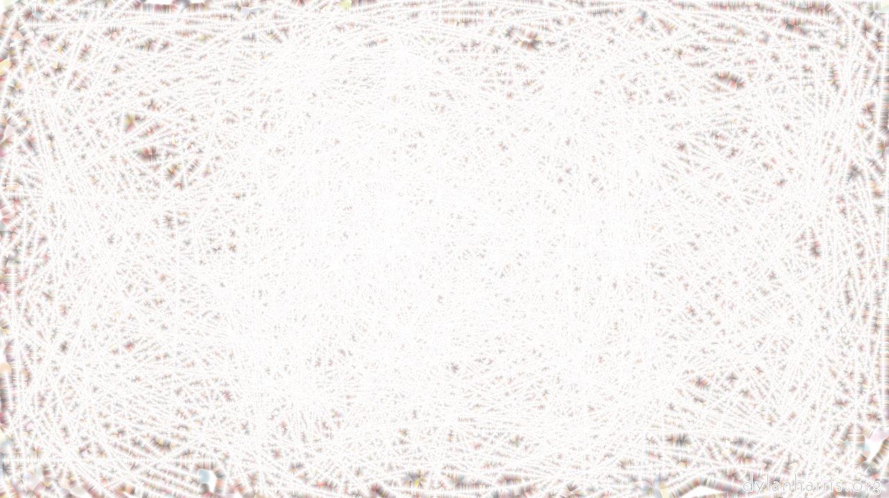 image: stylistik :: rimeffect1