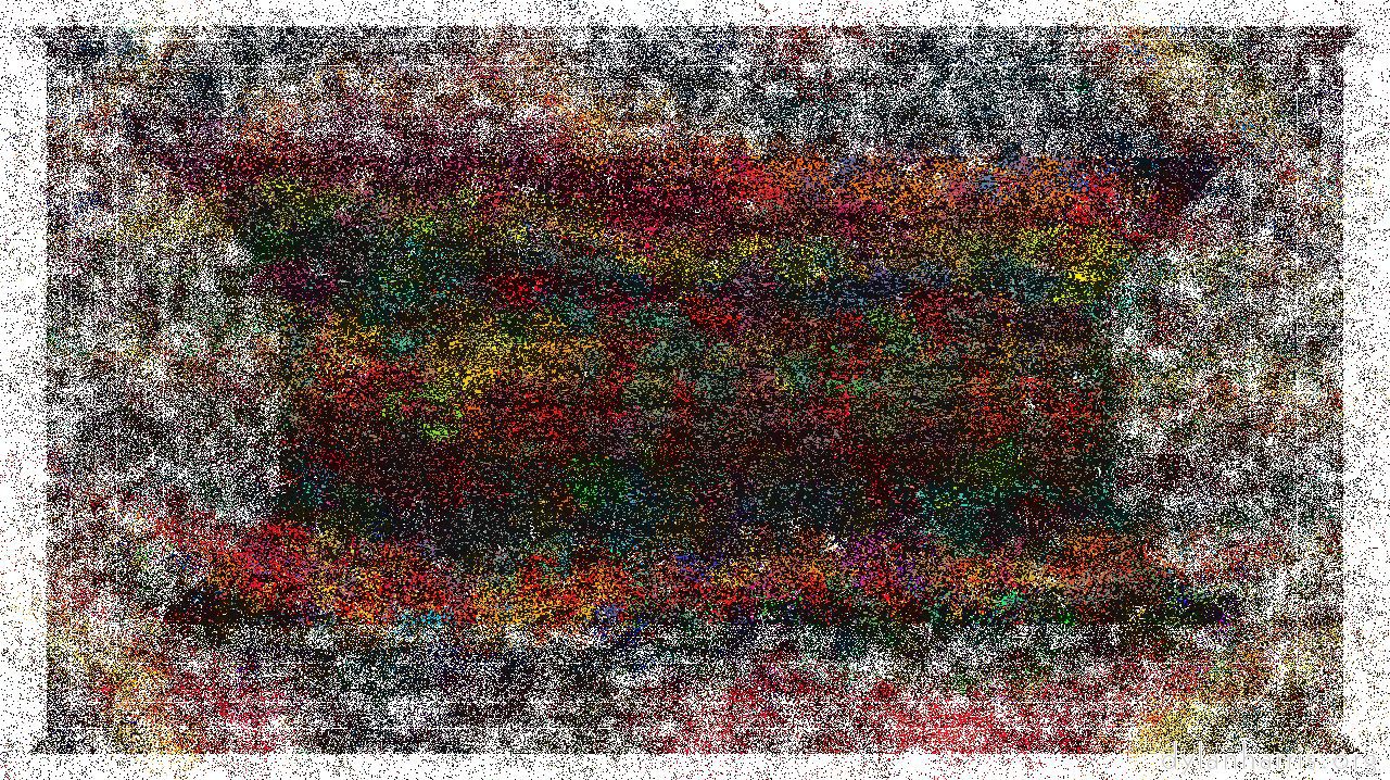 Image: stylistik :: scribblerpattern1