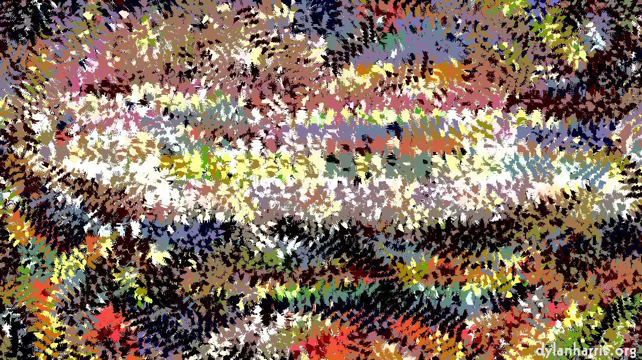 image: stylistik :: splotch2fillinweirdbehave