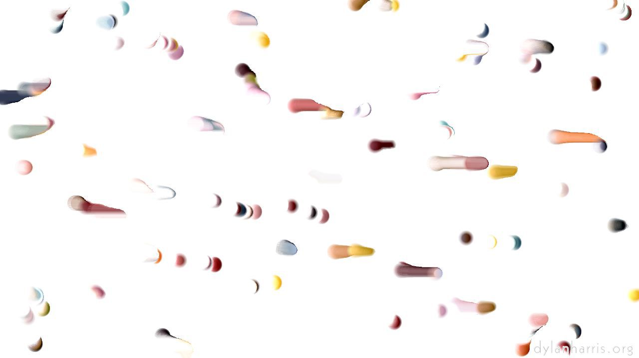 Image: stylistik :: stylistikp6