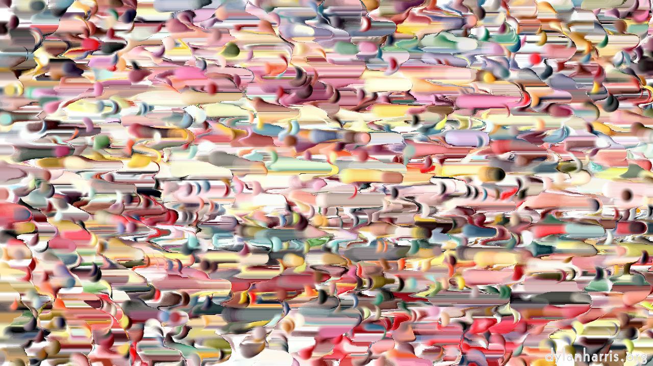 image: stylistik :: stylistikp6b