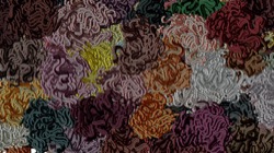 image: 3.5 collection thumbnail