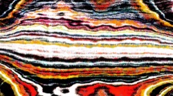 image: image from stylistik