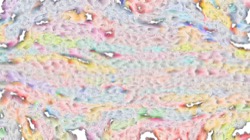 image: image from stylistik