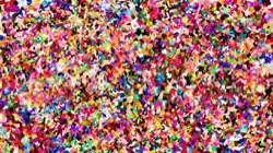 image: image from stylistik