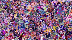 image: image from stylistik