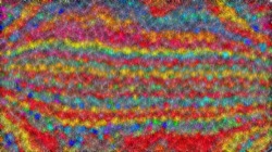 image: image from stylistik