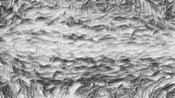 image: image from stylistik