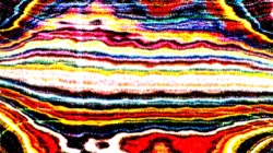 image: image from stylistik