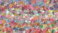 image: image from stylistik