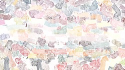 image: image from stylistik