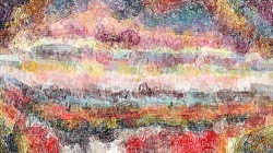 image: image from stylistik