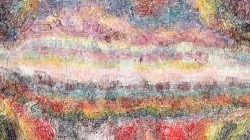 image: image from stylistik