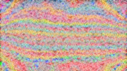 image: image from stylistik