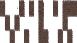 image: image from stylistik