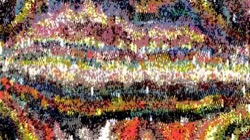 image: image from stylistik