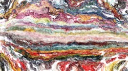 image: image from stylistik