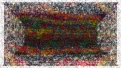 image: image from stylistik