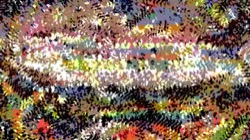 image: image from stylistik