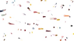 image: image from stylistik