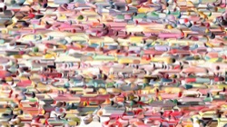 image: image from stylistik