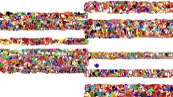 image: image from stylistik