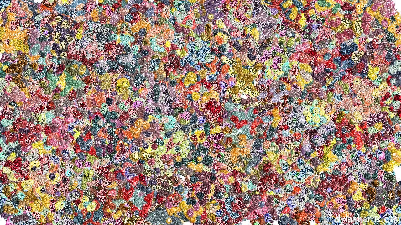 colouredfolorkrumples1