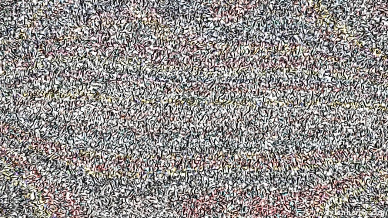 Image: textured :: dentedcolourfoilspots1